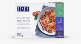 Categories - Hmr Diet #9477140