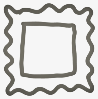 Ravioli-08 #9477162 Ravioli-08 #9477162