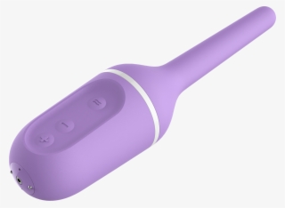 The Gentlest Dilator Possible - Dilator #9477243