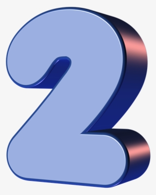 The Washington Capitals Swept The Home And Home Series - Number #9477302