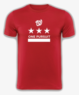 2019 Schedule T-shirt - Jersey Az Alkmaar 2018 2019 #9477374