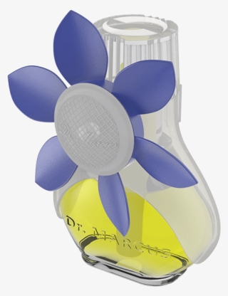 Wine Bottle #9477376