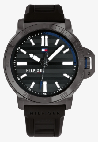 Tommy Hilfiger 1791588 #9477401