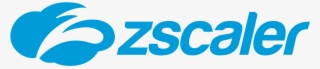 Zscaler Inc #9477403