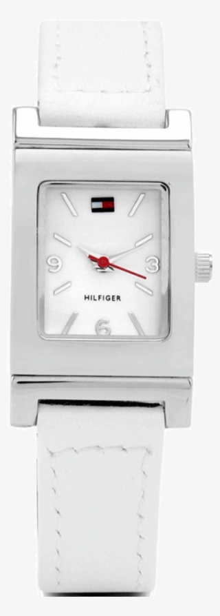 Tommy Hilfiger - Analog Watch #9477519