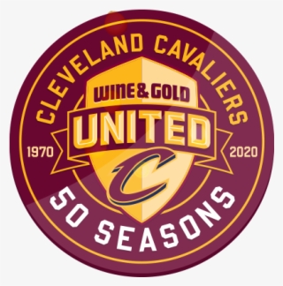 We Are United - Circle #9477520