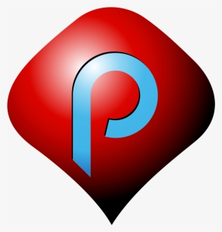 Projektportalen - Fortnox - Projektportalen #9477525