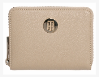 Wallet #9477559