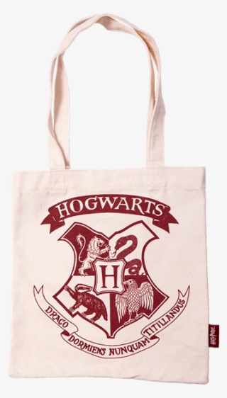 Harry Potter Mail Stamps #9477560