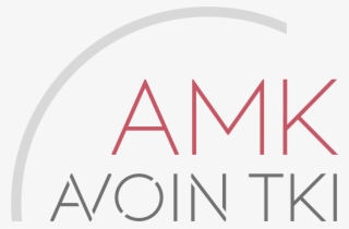 Att-logo - Circle #9477564 Att-logo - Circle #9477564