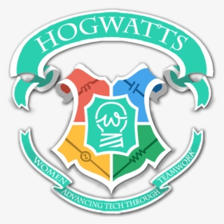 Melissa Cox Watt Original Lightbulb Logo Design - Emblem #9477613