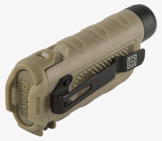 Tpt Edc Flashlight - Flashlight #9477620