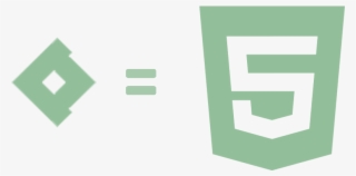 Vector Javascript Html5 Css3 Transparent - Html Css Js Svg - Free ...