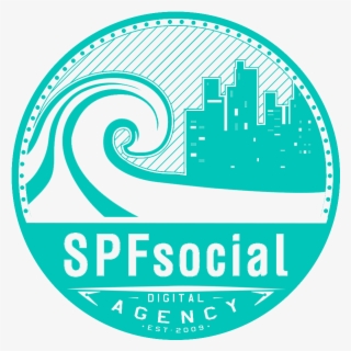 Pm And Am Clock #9477778