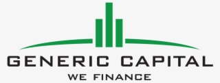 Generic Logo Format=1500w #9477780