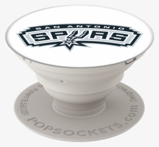 Spurs - Cup #9477809