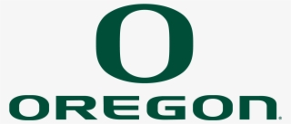 Oregon Ducks Basketball Logo - Free Transparent PNG Download - PNGkey