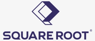 Grass Roots - Square Root #9477856