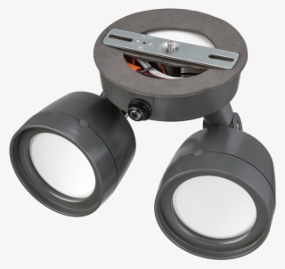 Energy Start Partner - Camera Lens #9477883