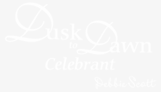 Homedusktoda2018 03 23t14 - Twitter White Bird Logo #9477885