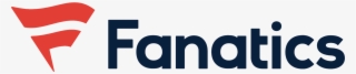 Fanatics Com Logo Png #9477887