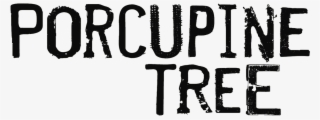 1200 X 467 3 - Porcupine Tree Logo Png #9477970 1200 X 467 3 - Porcupine Tree Logo Png #9477970