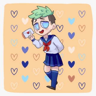 Seeing Jack Play Doki Doki Literature Club On The Channel - Doki Doki Literature Club Jacksepticeye #9478006 Seeing Jack Play Doki Doki Literature Club On The Channel - Doki Doki Literature Club Jacksepticeye #9478006