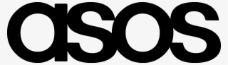 Asos Logo #9478031