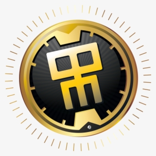 8 Inch Neodymium Car Speakers #9478036