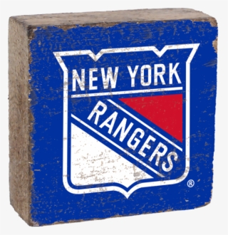 New York Rangers #9478062