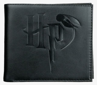 Wallet #9478067