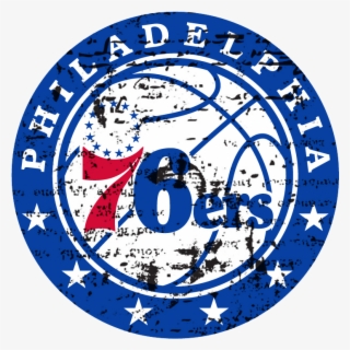 Loading Zoom - 76 Ers #9478101