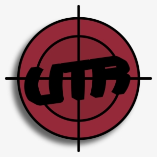 Under The Radar - Emblem #9478154