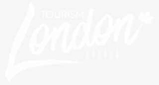 Return To Calendar - Calligraphy #9478198