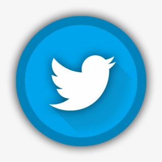 Youtube Twitter Twitch Newsletter - Twitter #9478202