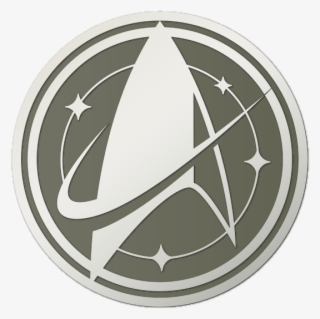 Starfleet 2250s #9478204