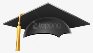 Free Png Download Graduation Cap Clipart Png Photo - Transparent Graduation Cap Png #9478329 Free Png Download Graduation Cap Clipart Png Photo - Transparent Graduation Cap Png #9478329