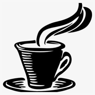 Coffee Clipart Offer Coffee Clipart Science Clipart - Cafe Clipart #9478499 Coffee Clipart Offer Coffee Clipart Science Clipart - Cafe Clipart #9478499