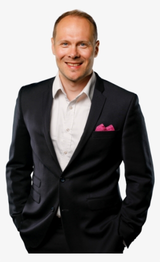 Vmp - Eslotoviasda #9478949