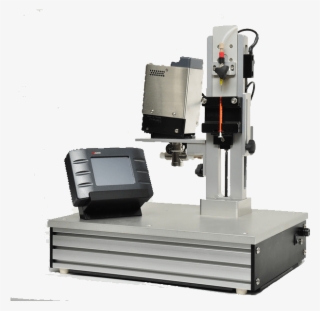 The Vmp Micro Can Be Configured For Your Specific Micro - Milling #9478954 The Vmp Micro Can Be Configured For Your Specific Micro - Milling #9478954