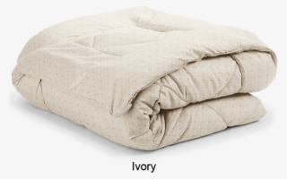 Gardenia Down Alternative Comforter - Duvet #9479005