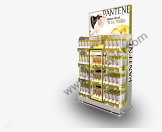 Show More - Shelf #9479010