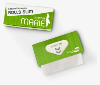 Transparent Cigarette Paper Transparent Background - 15 Ans #9479137