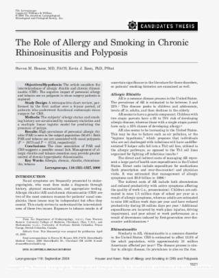 Pdf - Document #9479193