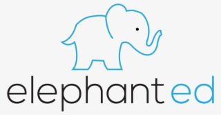 Elephant Head Png #9479265