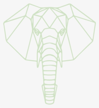 The Acholi Elephant - Working Animal #9479268