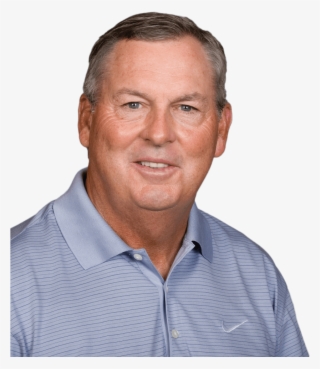 Lanny Wadkins - Gentleman #9479362