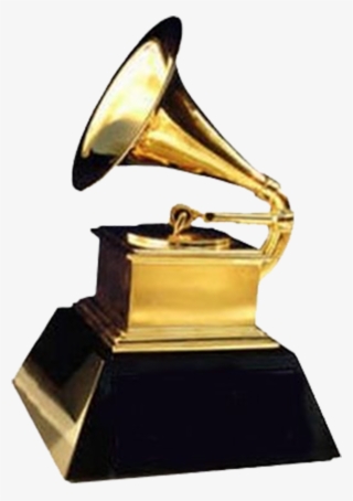 ¿cuándo Y A Qué Hora Ver Los Grammy 2019premios Grammy - Grammy Awards #9479363