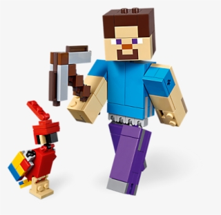 Minecraft Steve Png Transparent Minecraft Steve Png Image - 