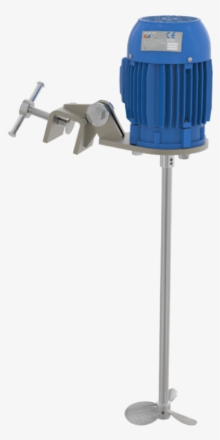 Vhs Clamp - Impact Driver #9479533